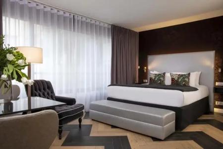 Le Rayz Vendome - 40