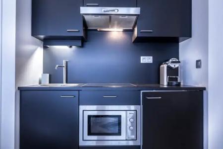 Le Rayz Vendome - 19