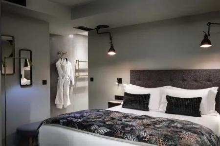 Le Rayz Vendome - 70