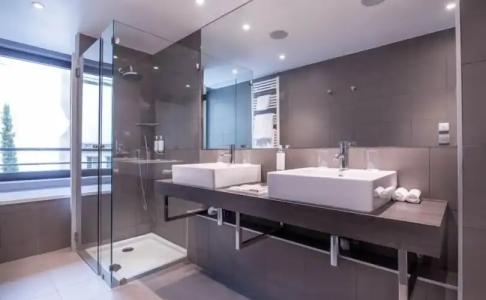 Le Rayz Vendome - 172