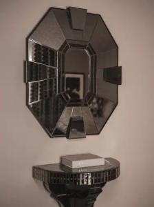 Le Rayz Vendome - 204