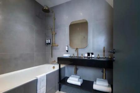 Le Rayz Vendome - 161