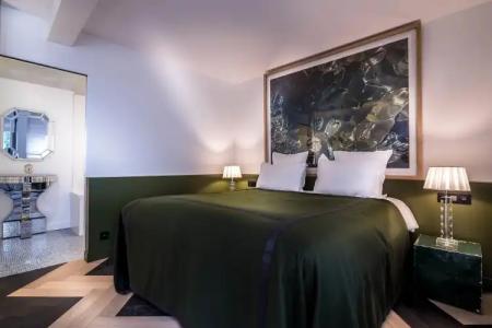 Le Rayz Vendome - 41