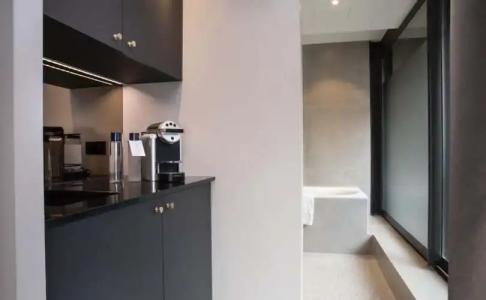 Le Rayz Vendome - 102