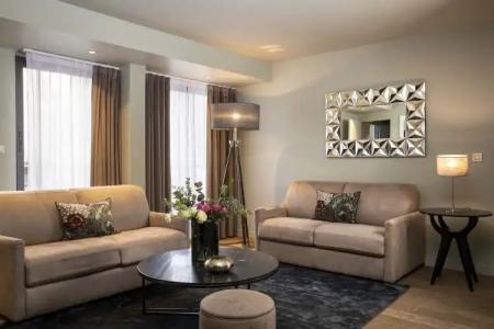 Le Rayz Vendome - 169