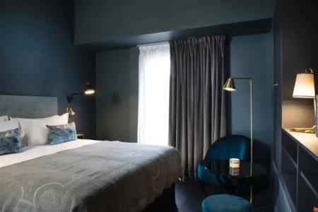 Le Rayz Vendome - 45