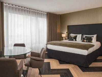 Le Rayz Vendome - 142