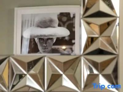 Le Rayz Vendome - 179