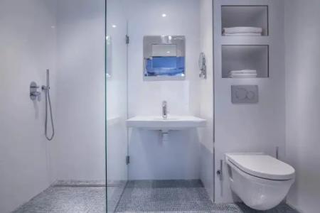 Le Rayz Vendome - 48