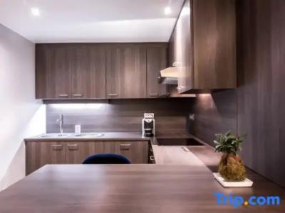 Le Rayz Vendome - 176