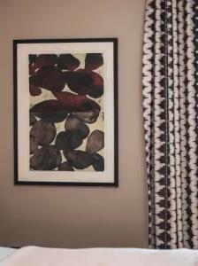 Le Rayz Vendome - 203