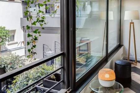 Le Rayz Vendome - 117