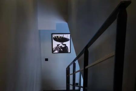 Le Rayz Vendome - 13