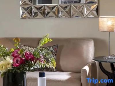 Le Rayz Vendome - 177