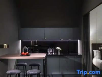 Le Rayz Vendome - 80