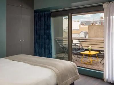 Le Rayz Vendome - 155