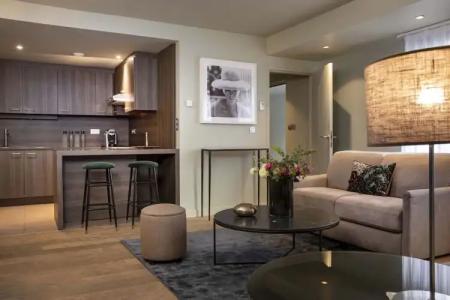 Le Rayz Vendome - 171