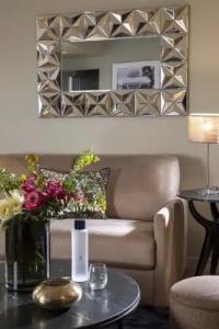 Le Rayz Vendome - 170