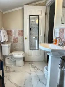 Best Western Hibiscus Motel - 19