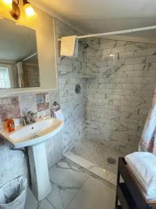 Best Western Hibiscus Motel - 20