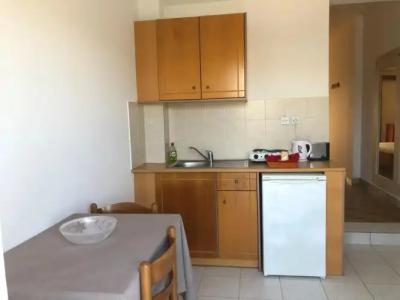 Anthoulis Studios - 13