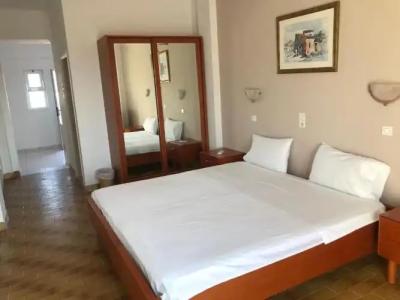 Anthoulis Studios - 39