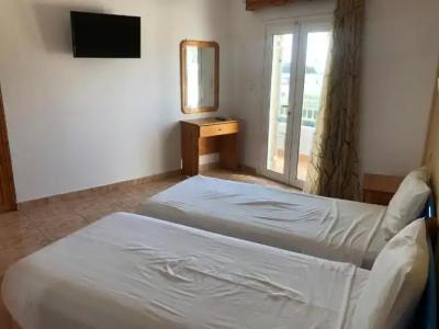 Anthoulis Studios - 31