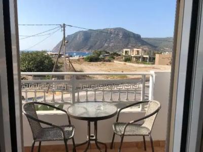 Anthoulis Studios - 25