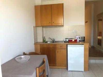 Anthoulis Studios - 38