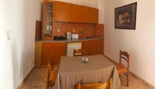 Anthoulis Studios - 26