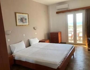 Anthoulis Studios - 40