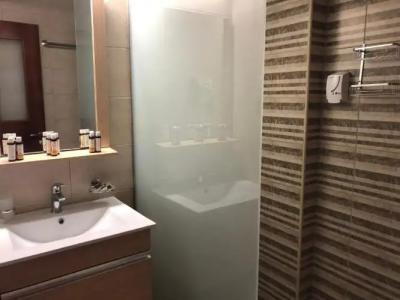 Anthoulis Studios - 37