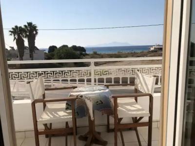 Anthoulis Studios - 6