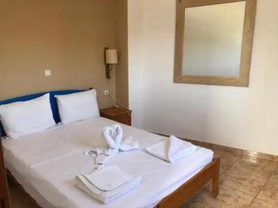 Anthoulis Studios - 29