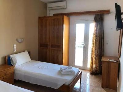 Anthoulis Studios - 21