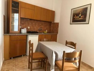 Anthoulis Studios - 30