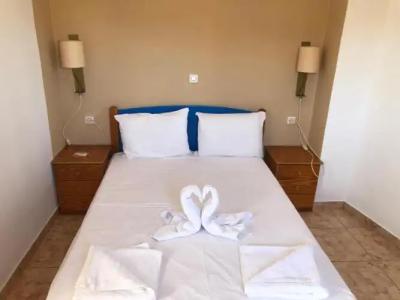 Anthoulis Studios - 28