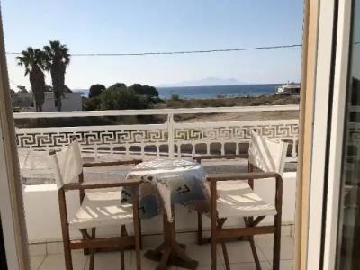 Anthoulis Studios - 22