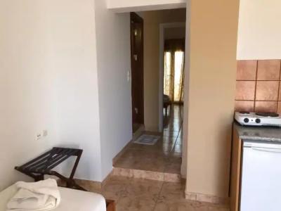 Anthoulis Studios - 42