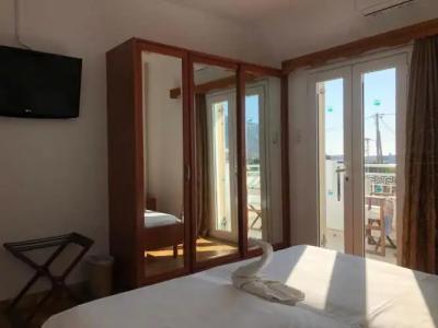 Anthoulis Studios - 41