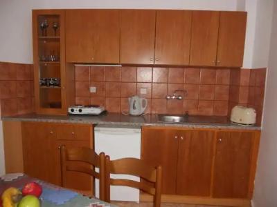 Anthoulis Studios - 15