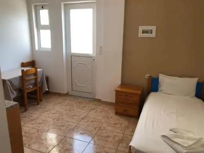 Anthoulis Studios - 3