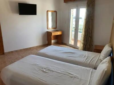 Anthoulis Studios - 2