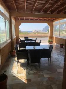 Anthoulis Studios - 11