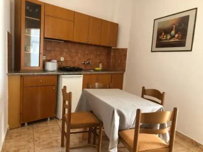 Anthoulis Studios - 14