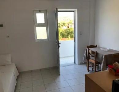 Anthoulis Studios - 17