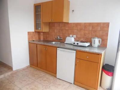 Anthoulis Studios - 16