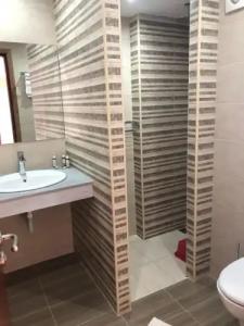 Anthoulis Studios - 8