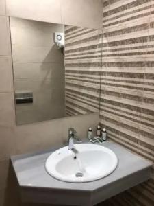 Anthoulis Studios - 9