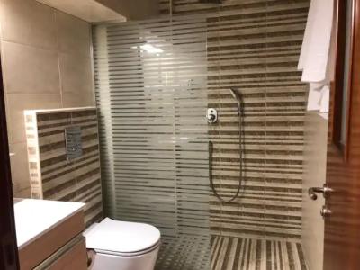 Anthoulis Studios - 7